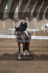ref. photo 3506087