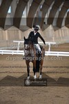 ref. photo 3506088