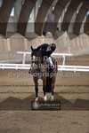 ref. photo 3506089