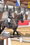 ref. photo 3506091