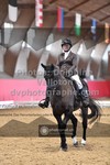 ref. photo 3506095