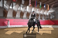 ref. photo 3506098