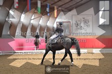 ref. photo 3506100