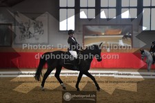 ref. photo 3506102