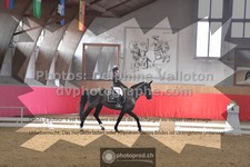 ref. photo 3506103