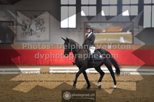 ref. photo 3506105