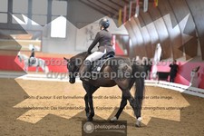 ref. photo 3506109