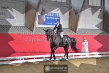 ref. photo 3506110