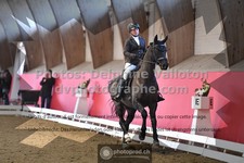 ref. photo 3506111