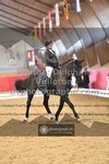 ref. photo 3506114