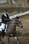 ref. photo 3506116