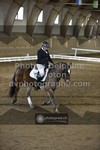 ref. photo 3506117