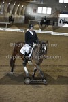 ref. photo 3506118