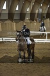 ref. photo 3506120