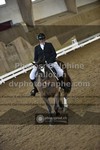 ref. photo 3506121