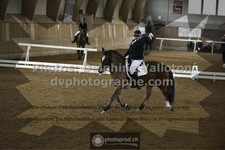 ref. photo 3506122