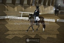 ref. photo 3506123