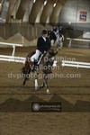 ref. photo 3506124