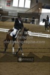 ref. photo 3506125