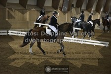 ref. photo 3506126