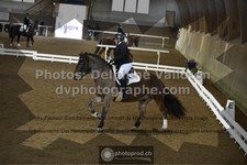 ref. photo 3506127