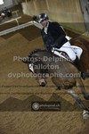 ref. photo 3506128