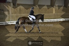 ref. photo 3506129