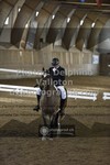 ref. photo 3506135