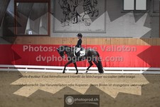 ref. photo 3506138