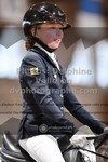 ref. photo 3506142