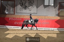ref. photo 3506143