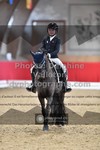 ref. photo 3506146