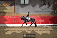 ref. photo 3506147