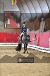 ref. photo 3506150