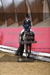 ref. photo 3506151