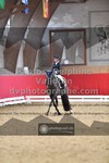ref. photo 3506155