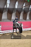 ref. photo 3506156