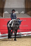 ref. photo 3506158