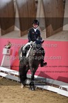 ref. photo 3506159