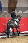 ref. photo 3506160