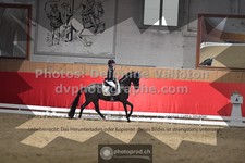 ref. photo 3506161