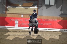 ref. photo 3506162