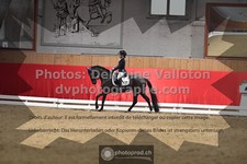 ref. photo 3506164