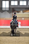 ref. photo 3506168