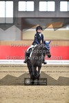 ref. photo 3506169