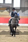 ref. photo 3506170