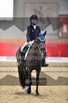 ref. photo 3506171
