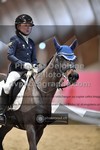 ref. photo 3506174
