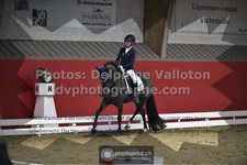 ref. photo 3506176