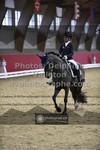 ref. photo 3506177